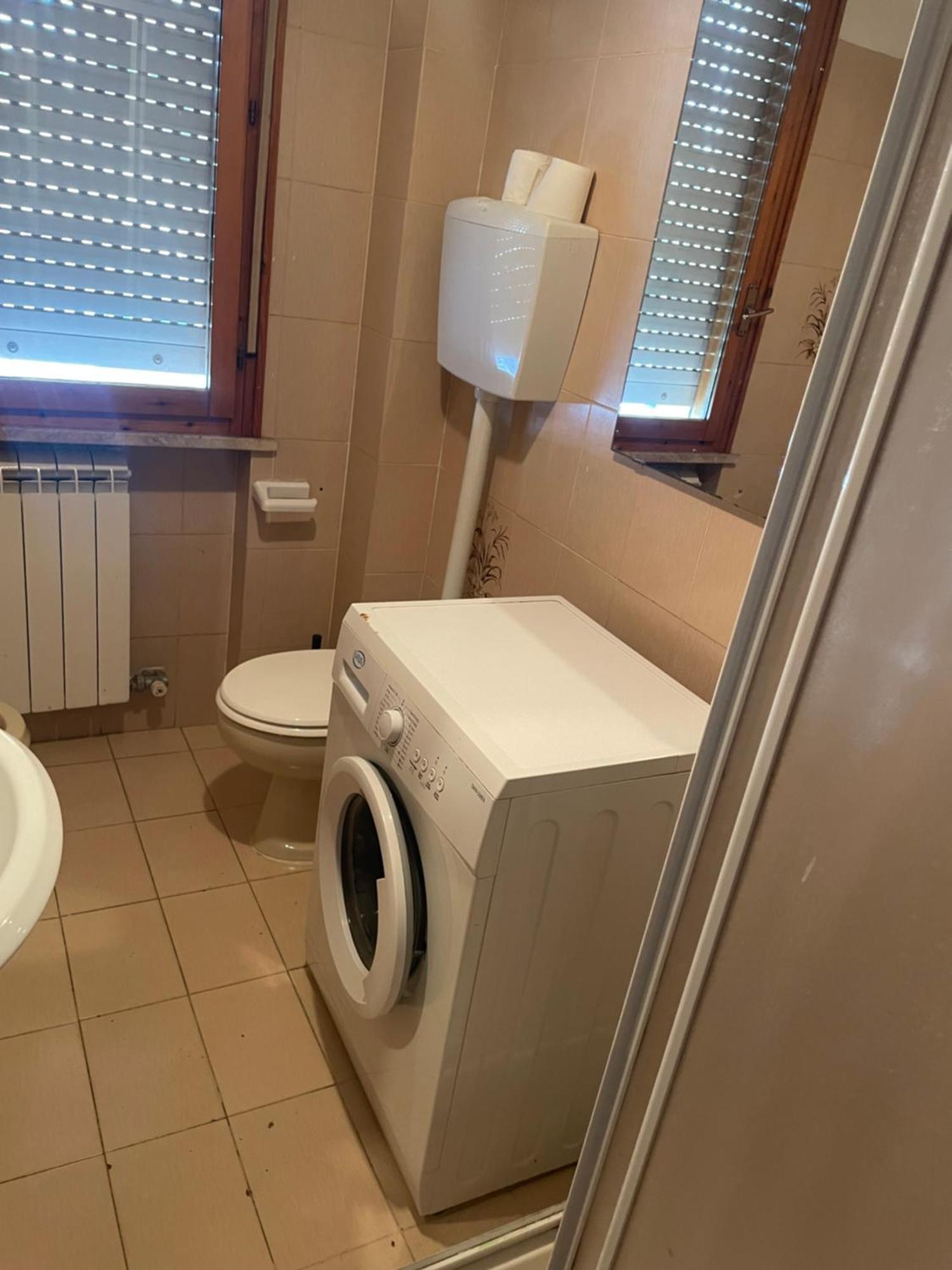 La Stella Cometa Bed & Breakfast