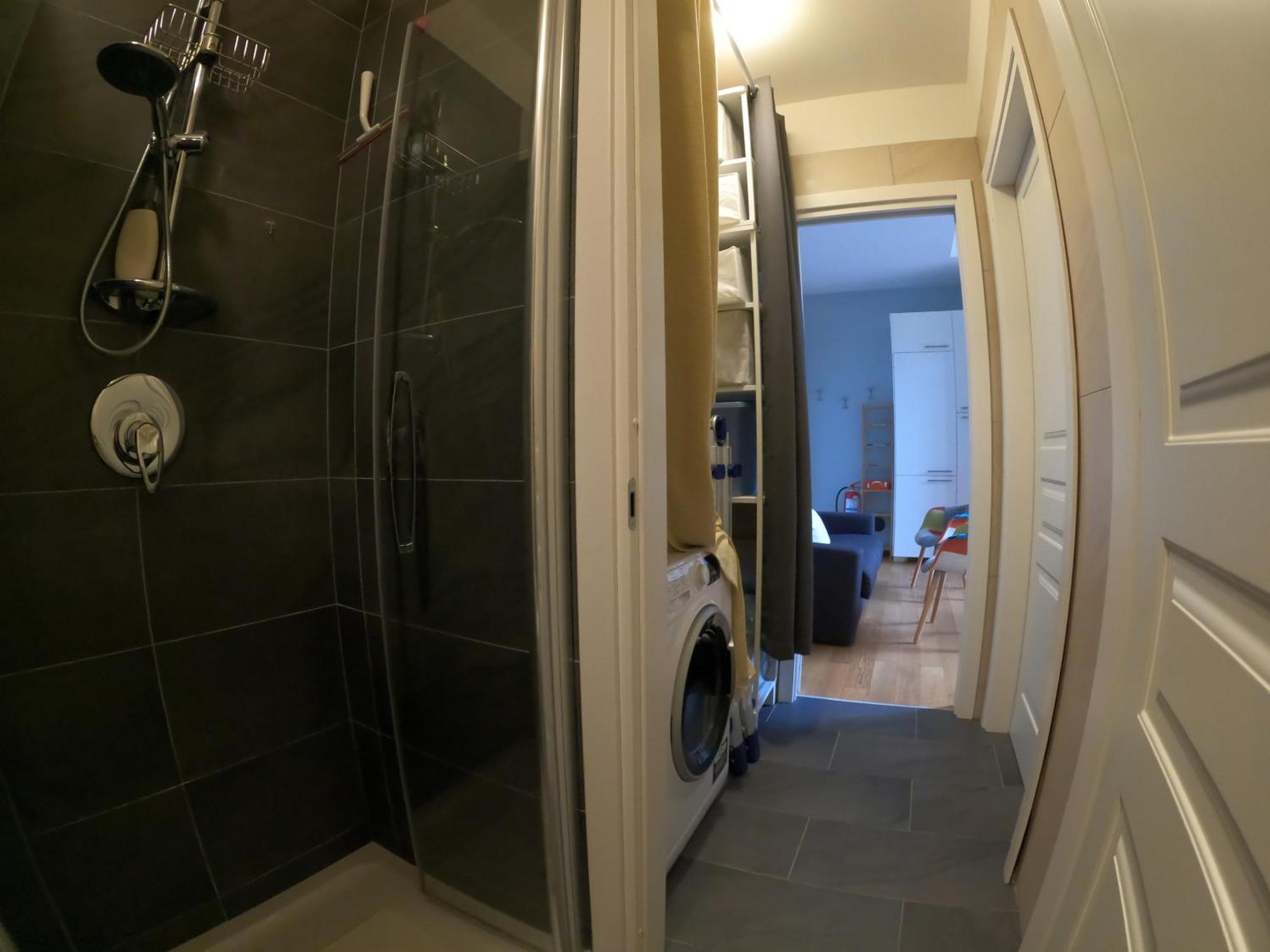 Bed & Breakfast Five Roses Pisa