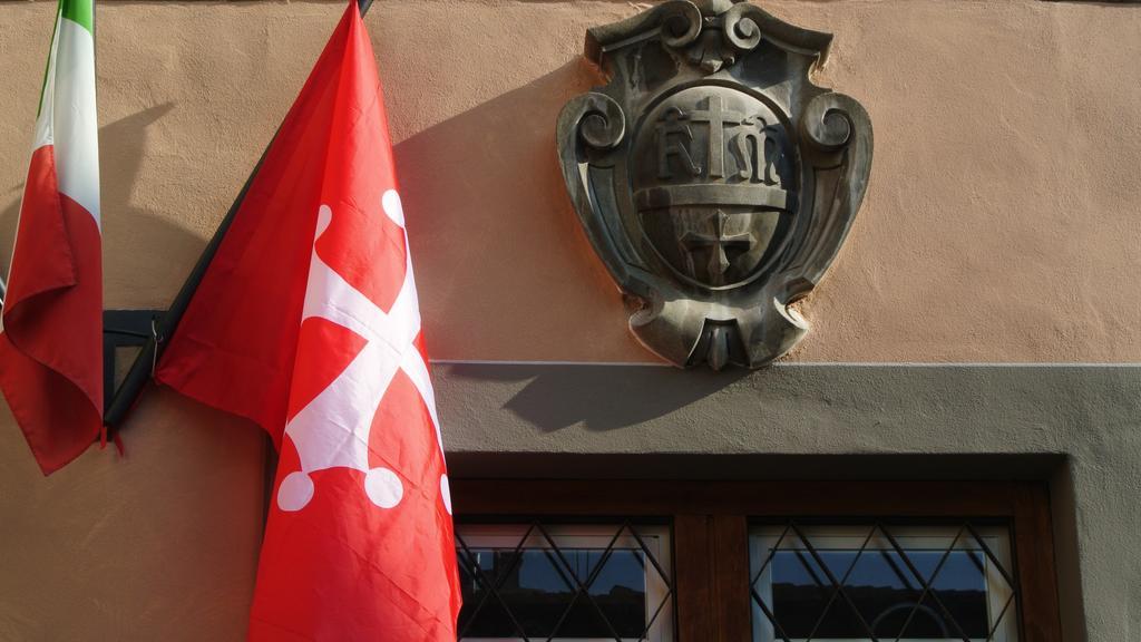 Bed & Breakfast Cuore Di 2*
