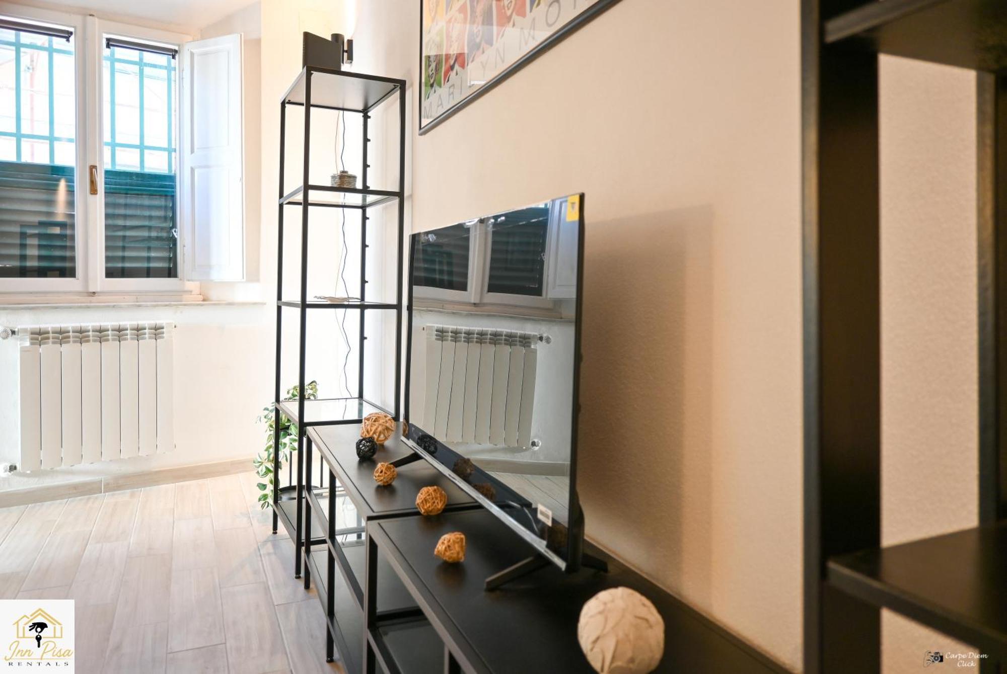 Apartment - San Marco Gate Holidays