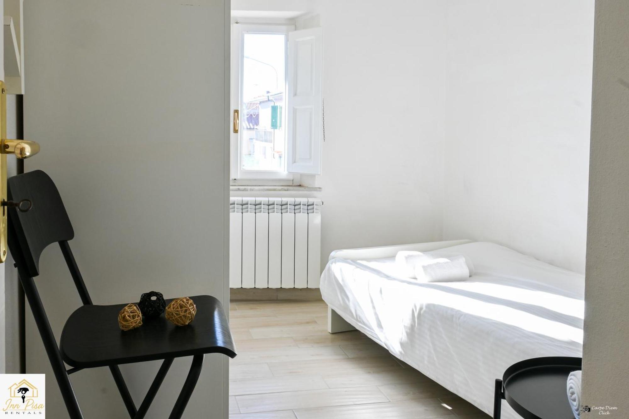 - San Marco Gate Holidays *