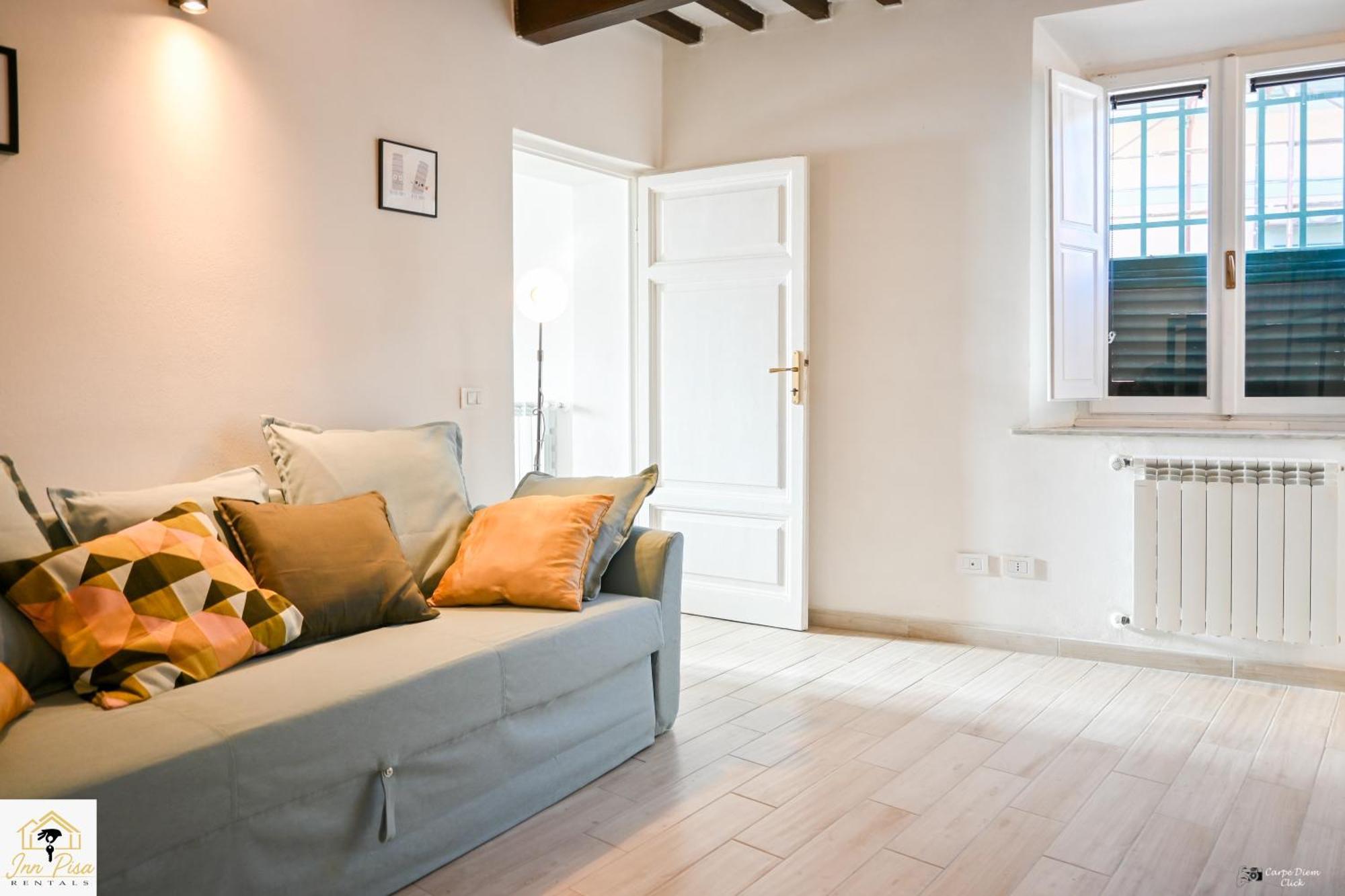 - San Marco Gate Holidays *