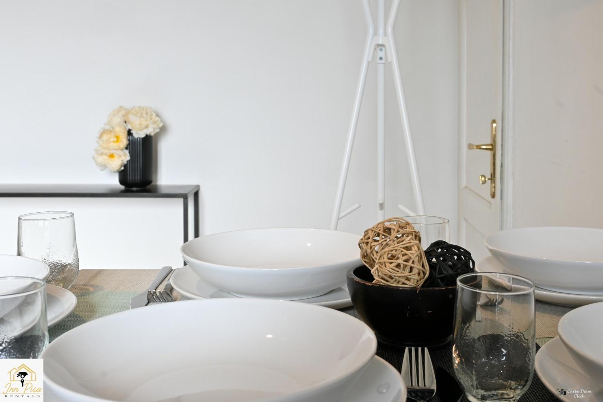 Apartment - San Marco Gate Holidays