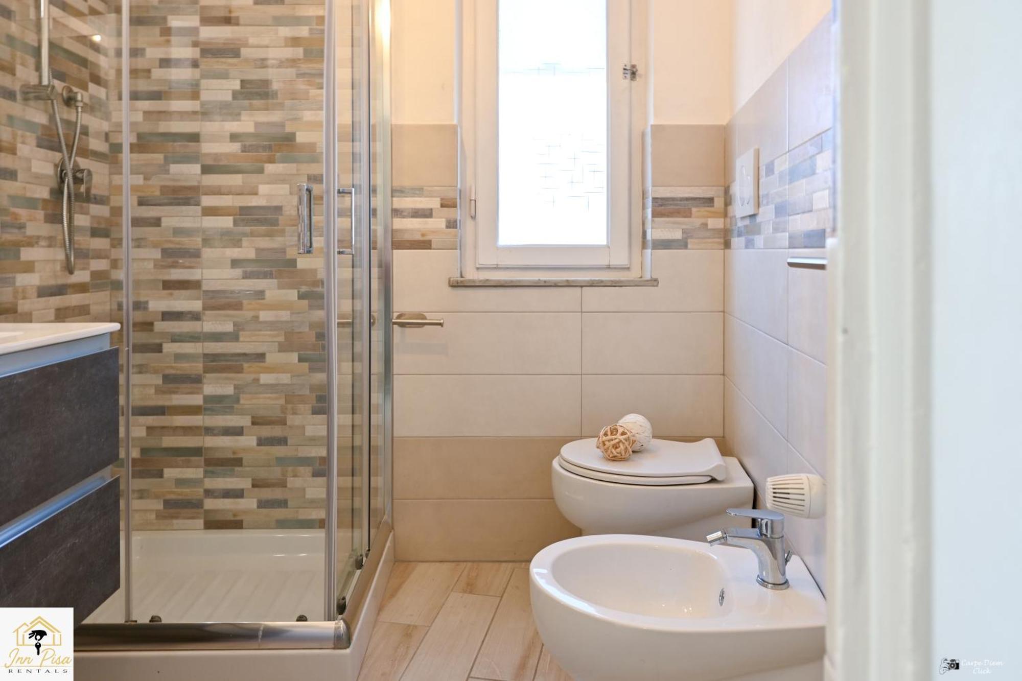 Apartment - San Marco Gate Holidays *