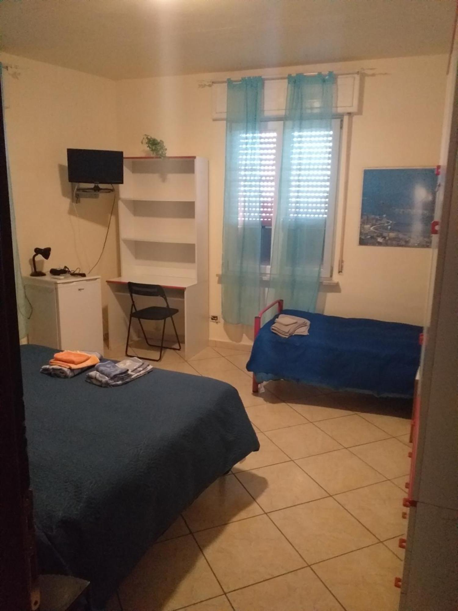 Guest house San Marco Pisa