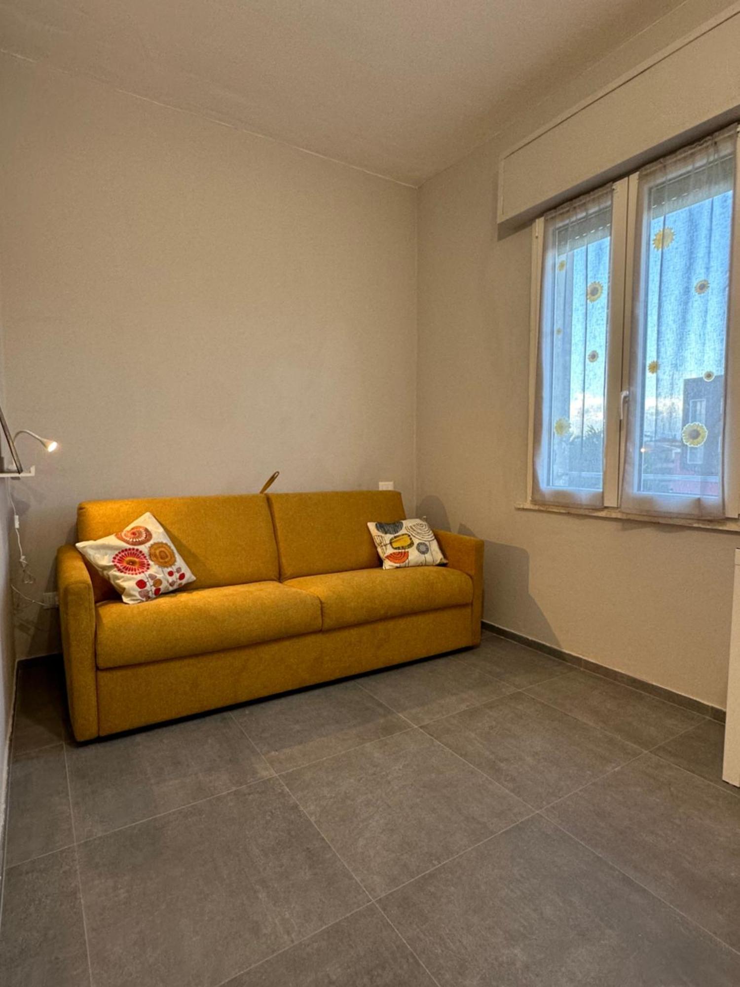 Bed & Breakfast Bcube - Santa Bona