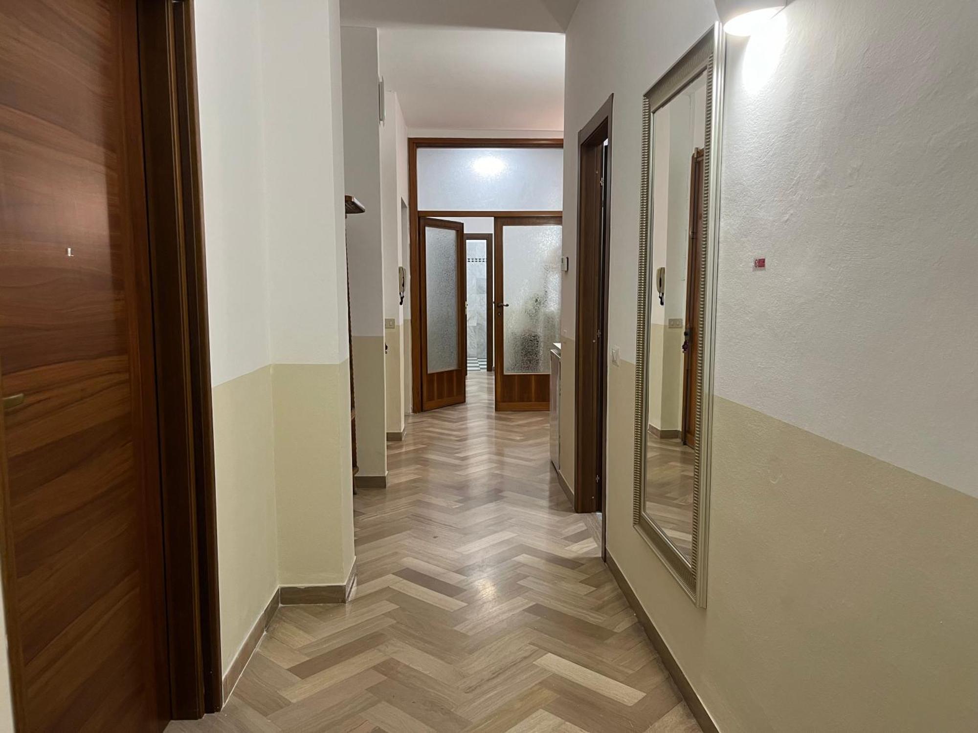 Bed & Breakfast Prime Sant'agostino Pisa