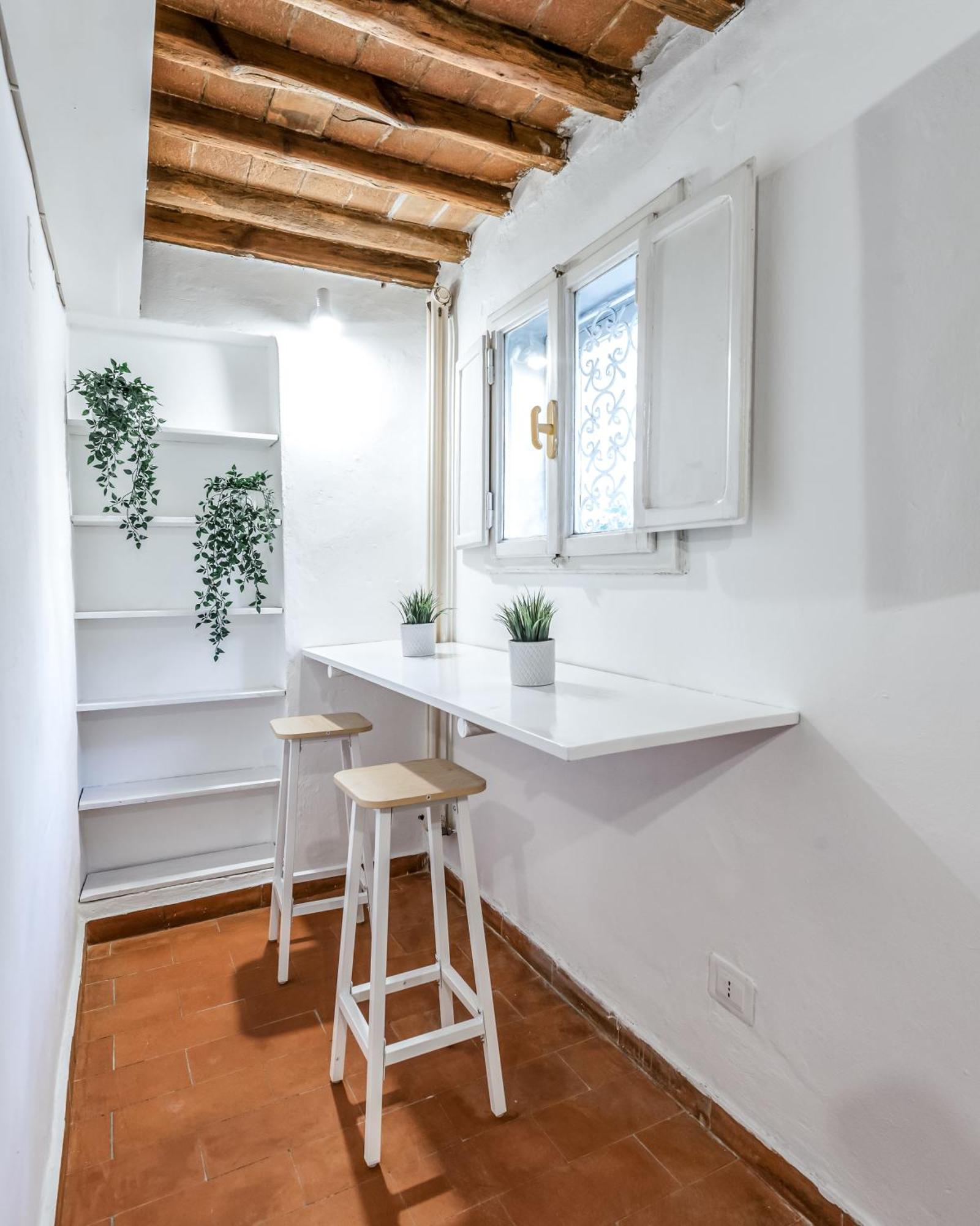 Apartamento Hoslty-suite L'arancio-enjoy The Historical Center *