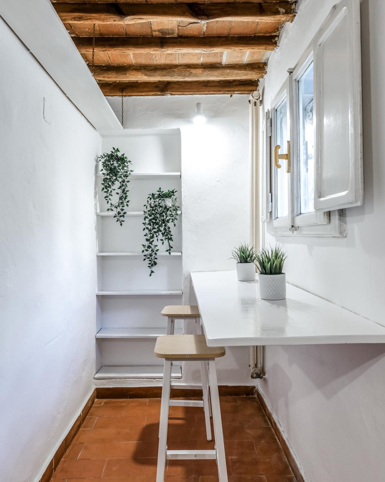 Hoslty-suite L'arancio-enjoy The Historical Center *