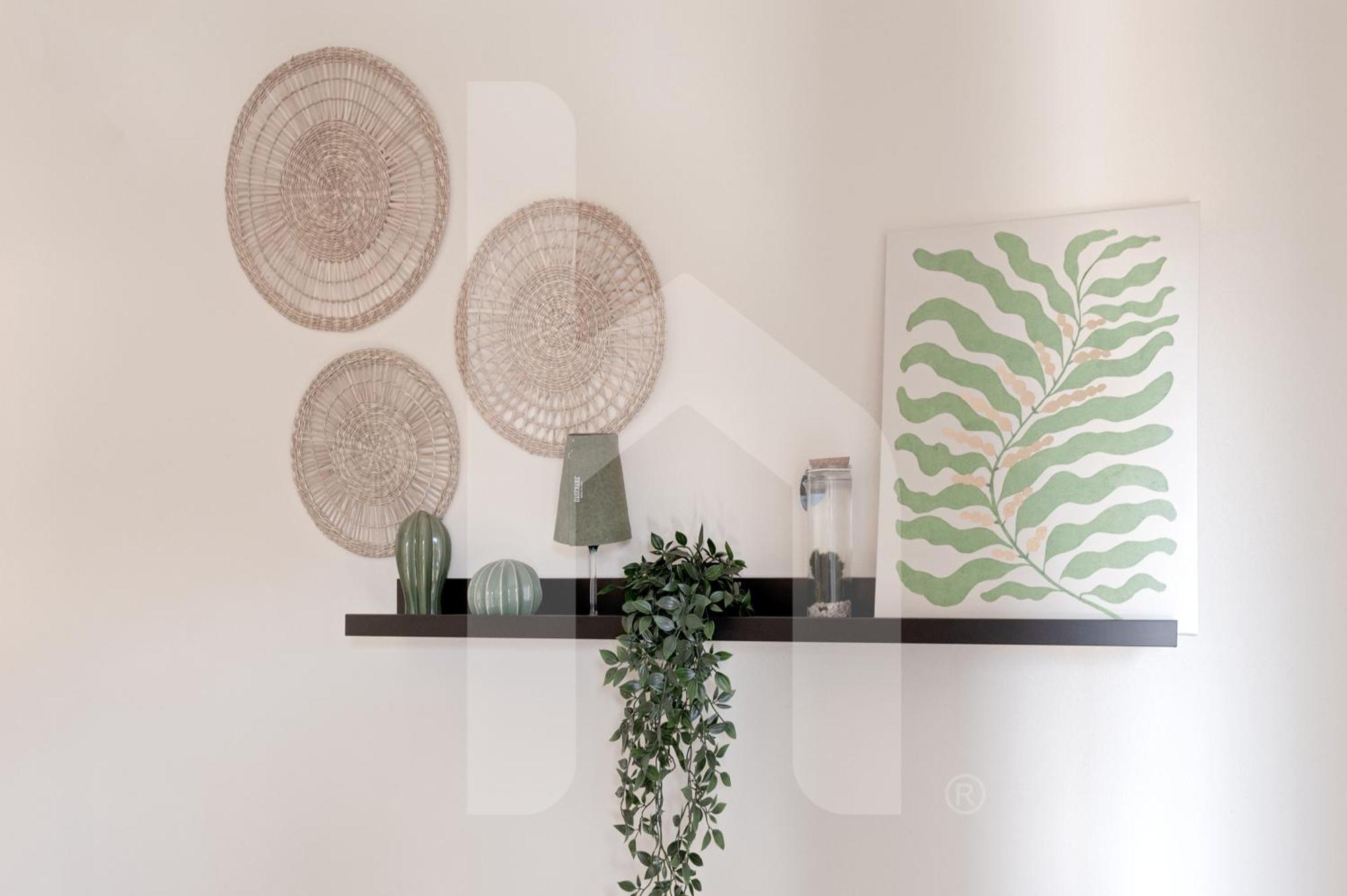 Homiday- Charm And Relax - Centro Storico Apartment Pisa