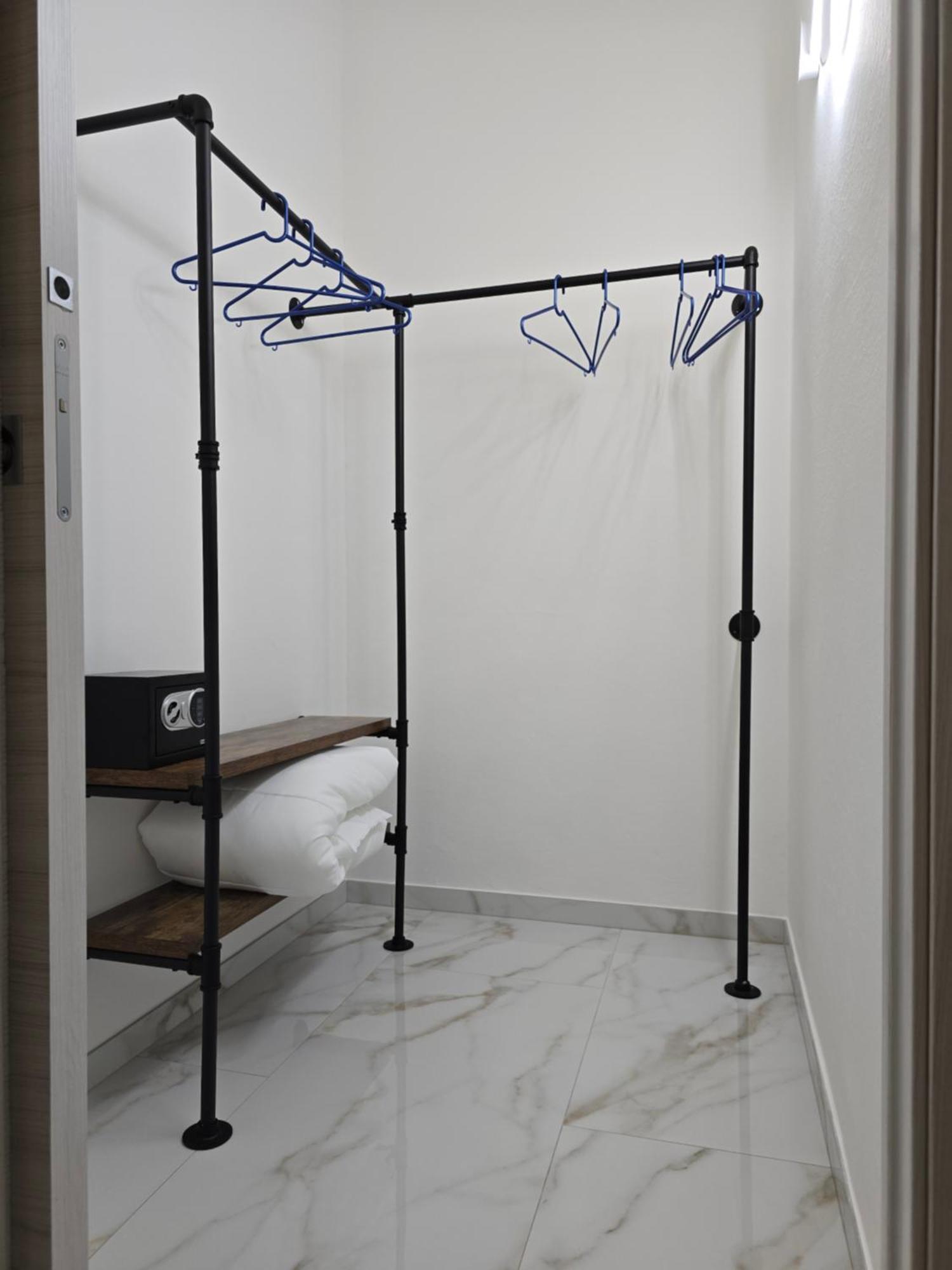Casa Mado Gasthuis *