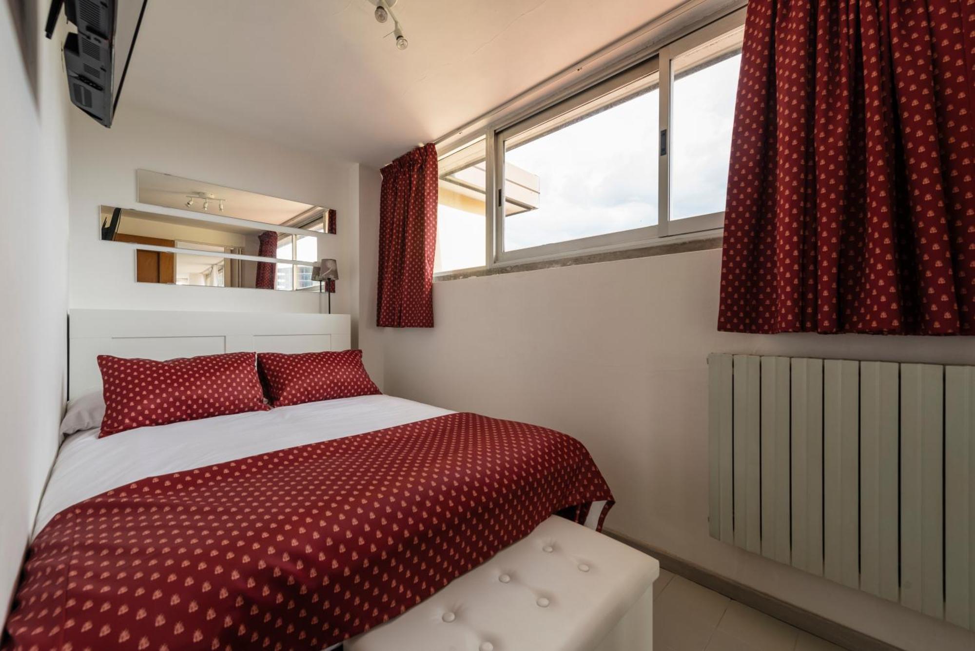 Apartment Casa Di Eva Pisa