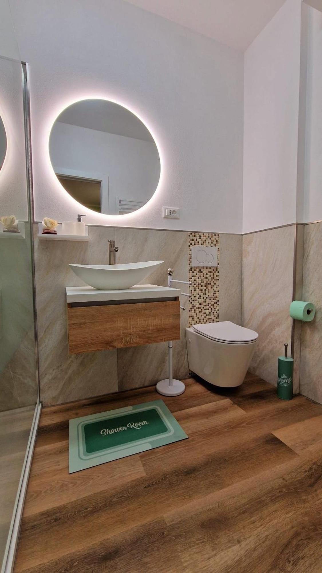 Bed & Breakfast L'incanto