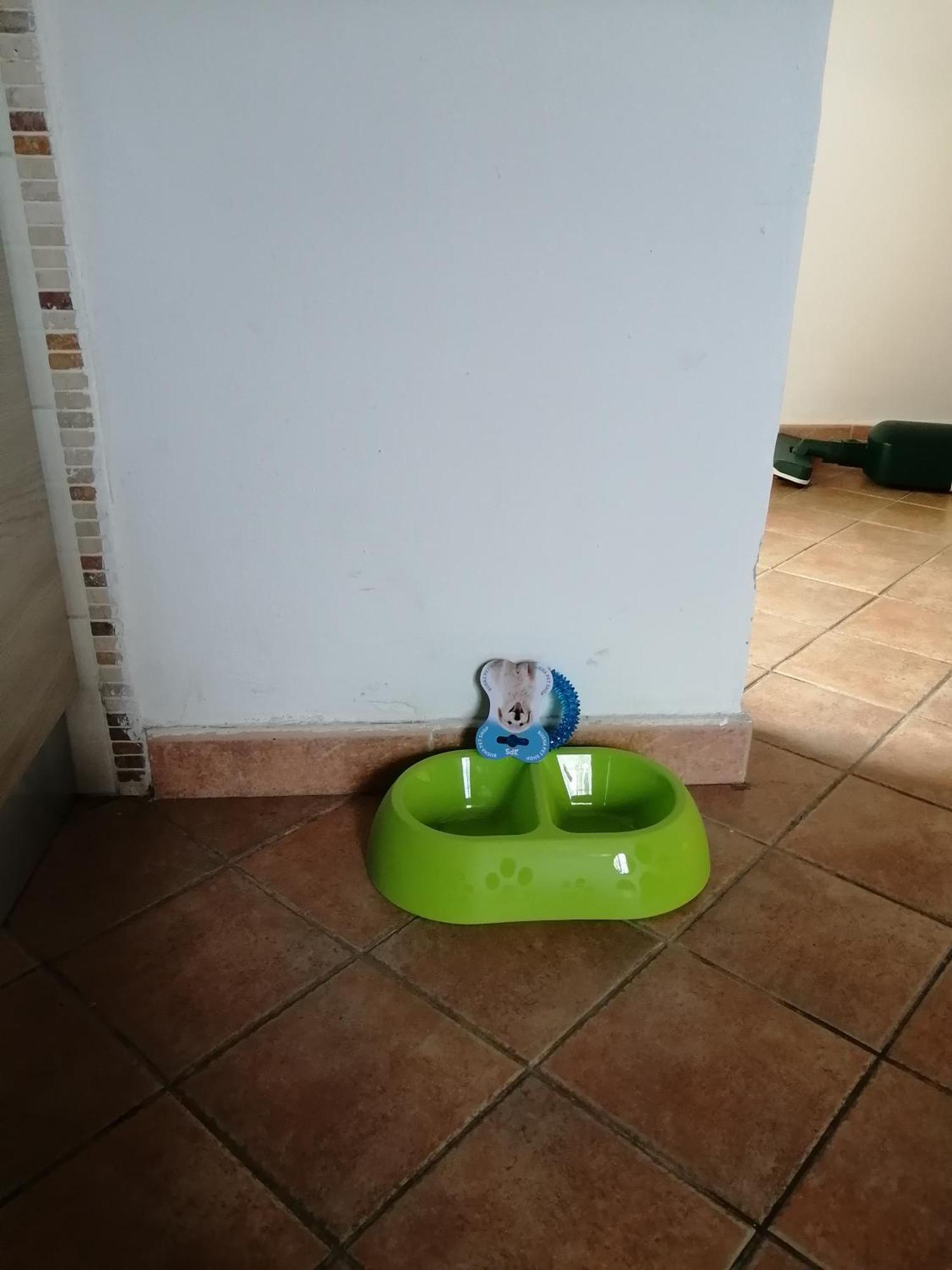 A Casa Mia Apartment *
