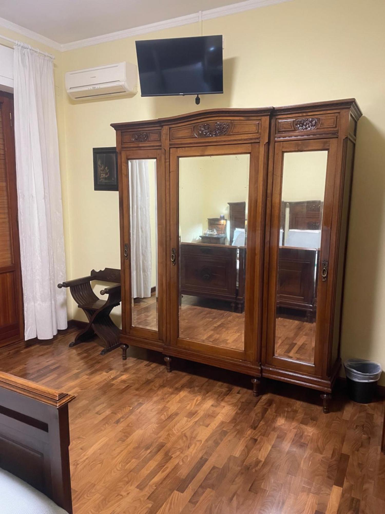 Guest house Lucy's House, Elegante Rustico Con Tutti I Comfort Moderni A
