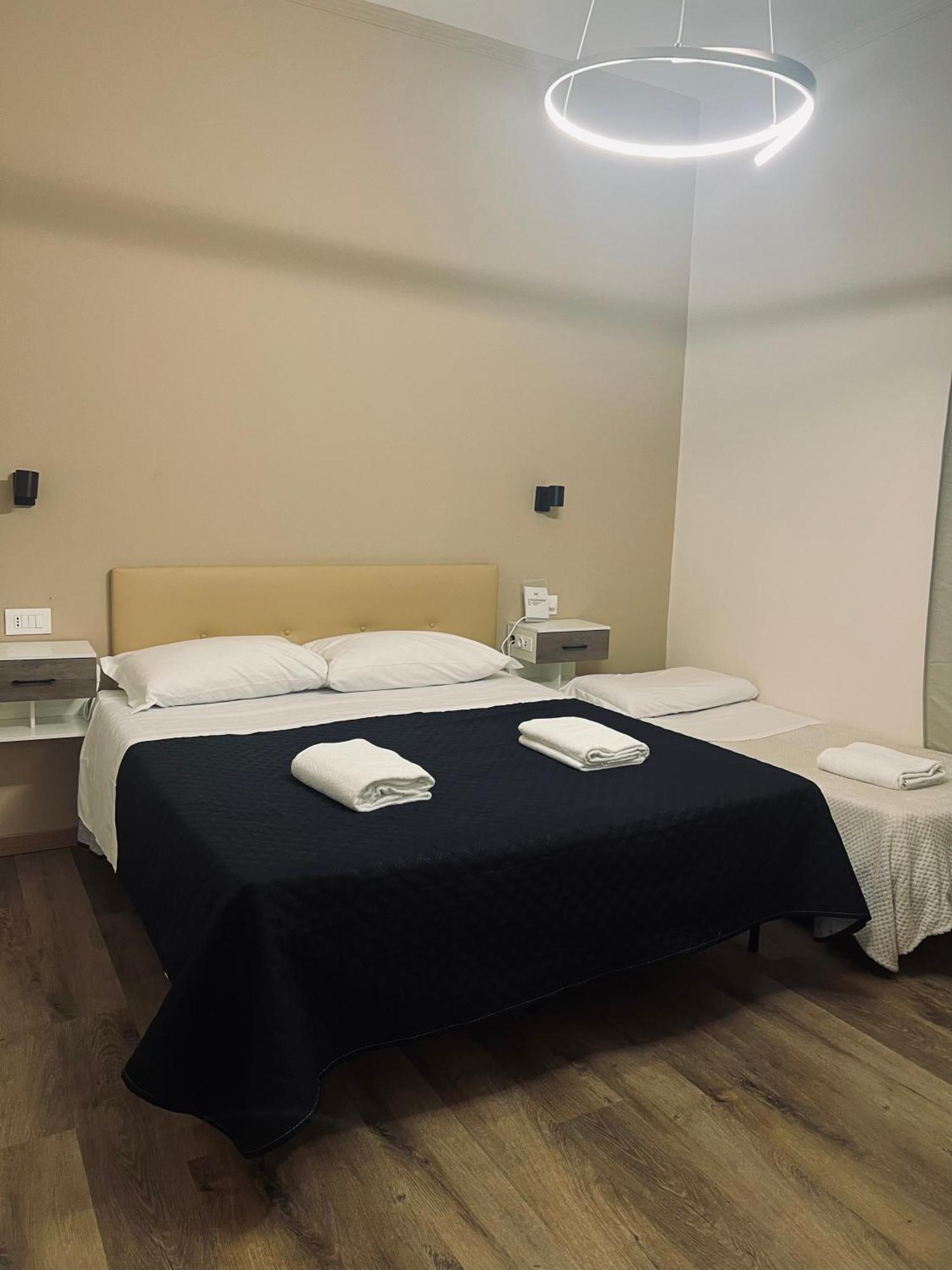 Guest house Il Galileo Pisa
