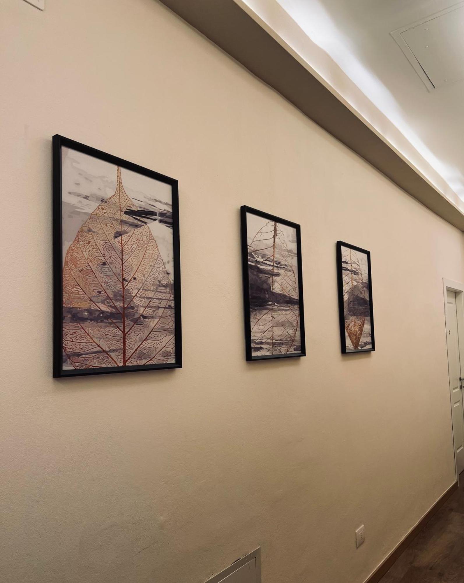 Il Galileo Guest house