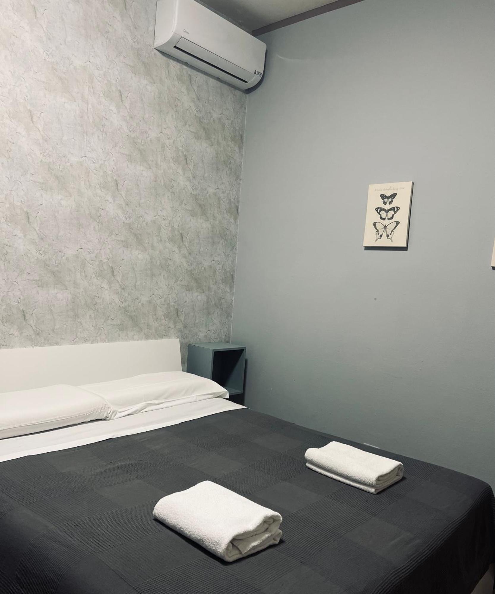 Guest house Il Galileo Pisa