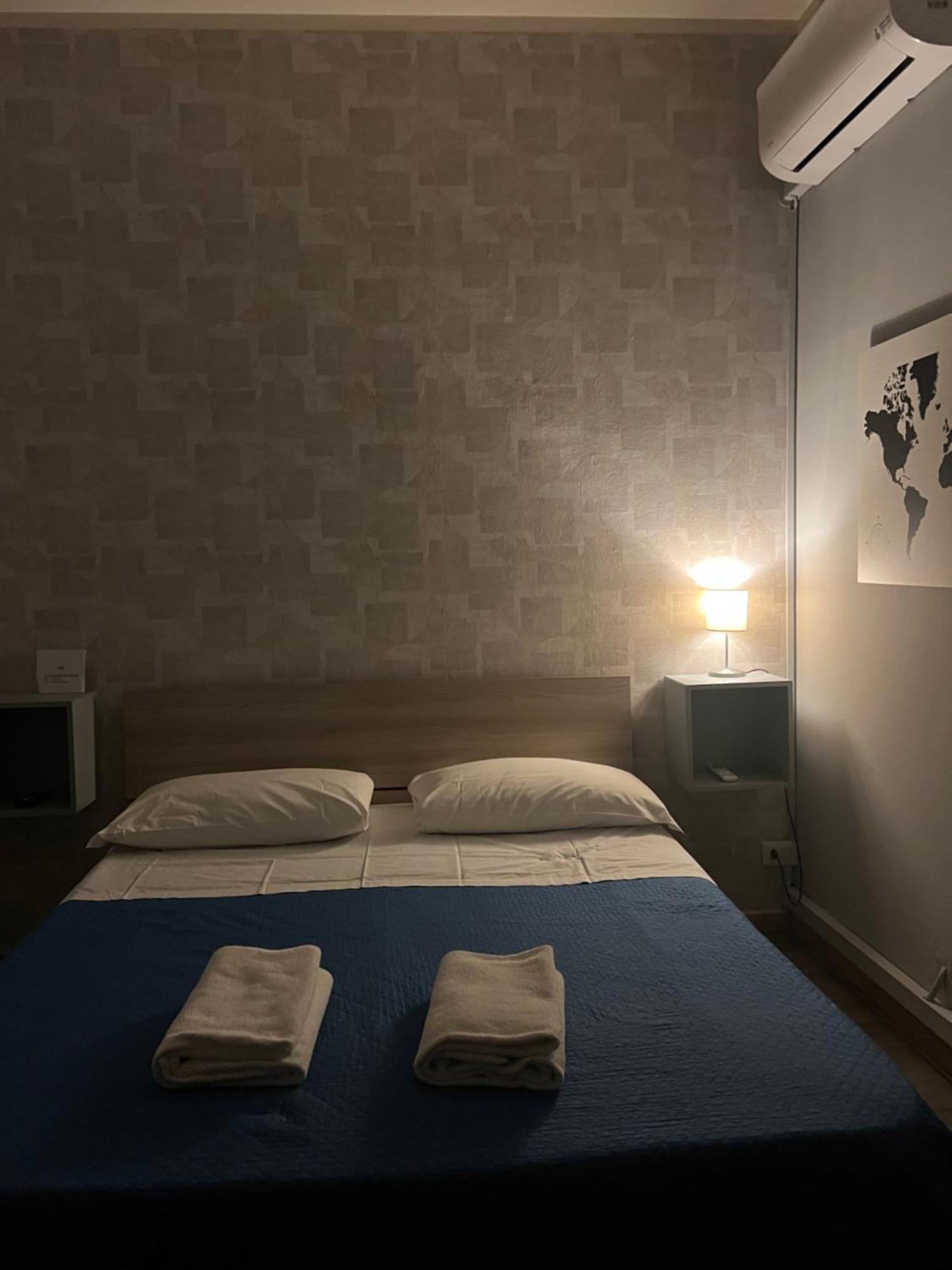 Guest house Il Galileo 3*