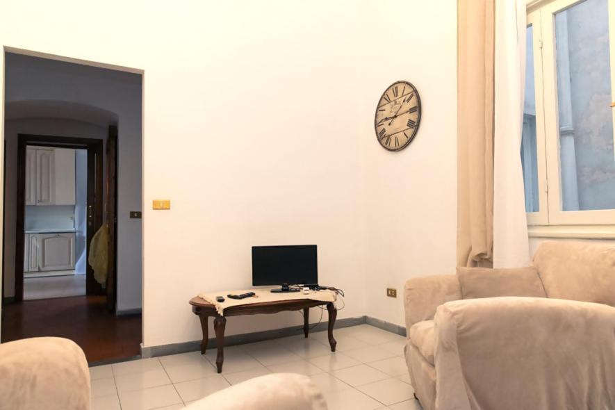 Paradiso View Apartment Pisa