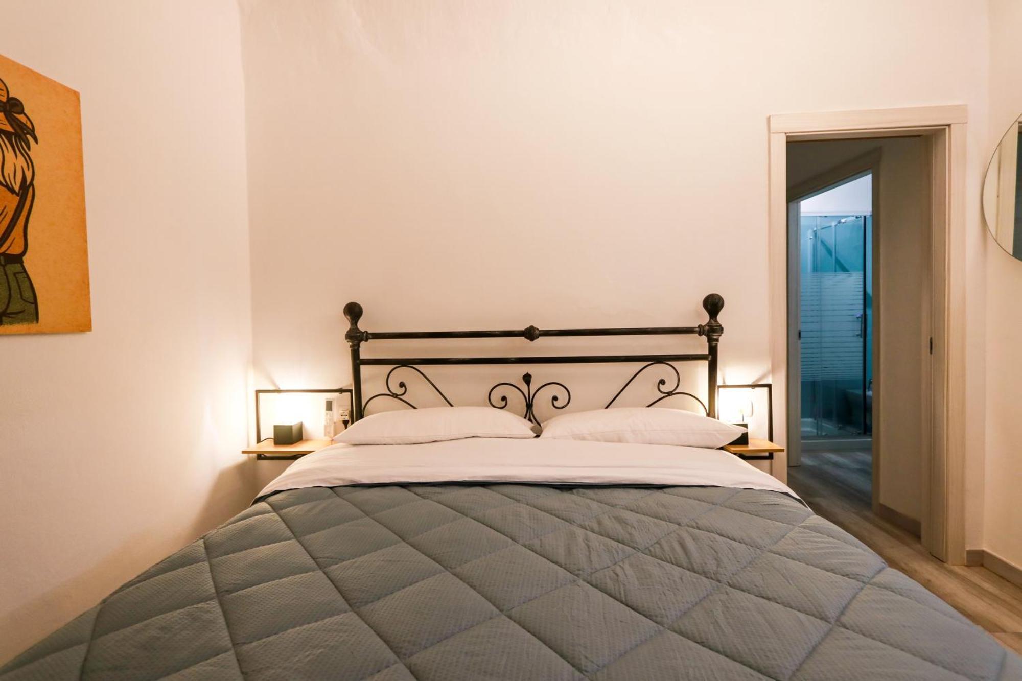 La Sosta Vintage,