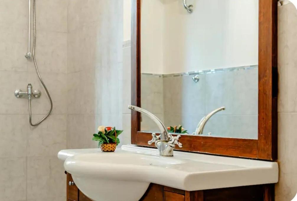 Dolce Dormire Guest house Pisa