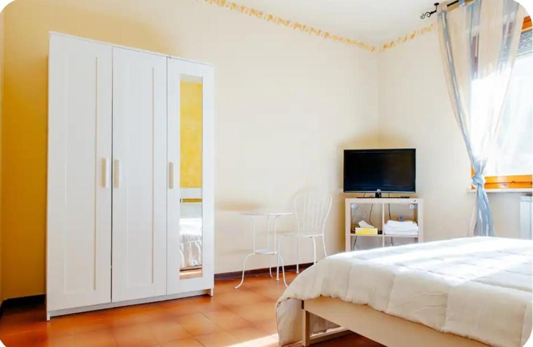 Dolce Dormire Guest house