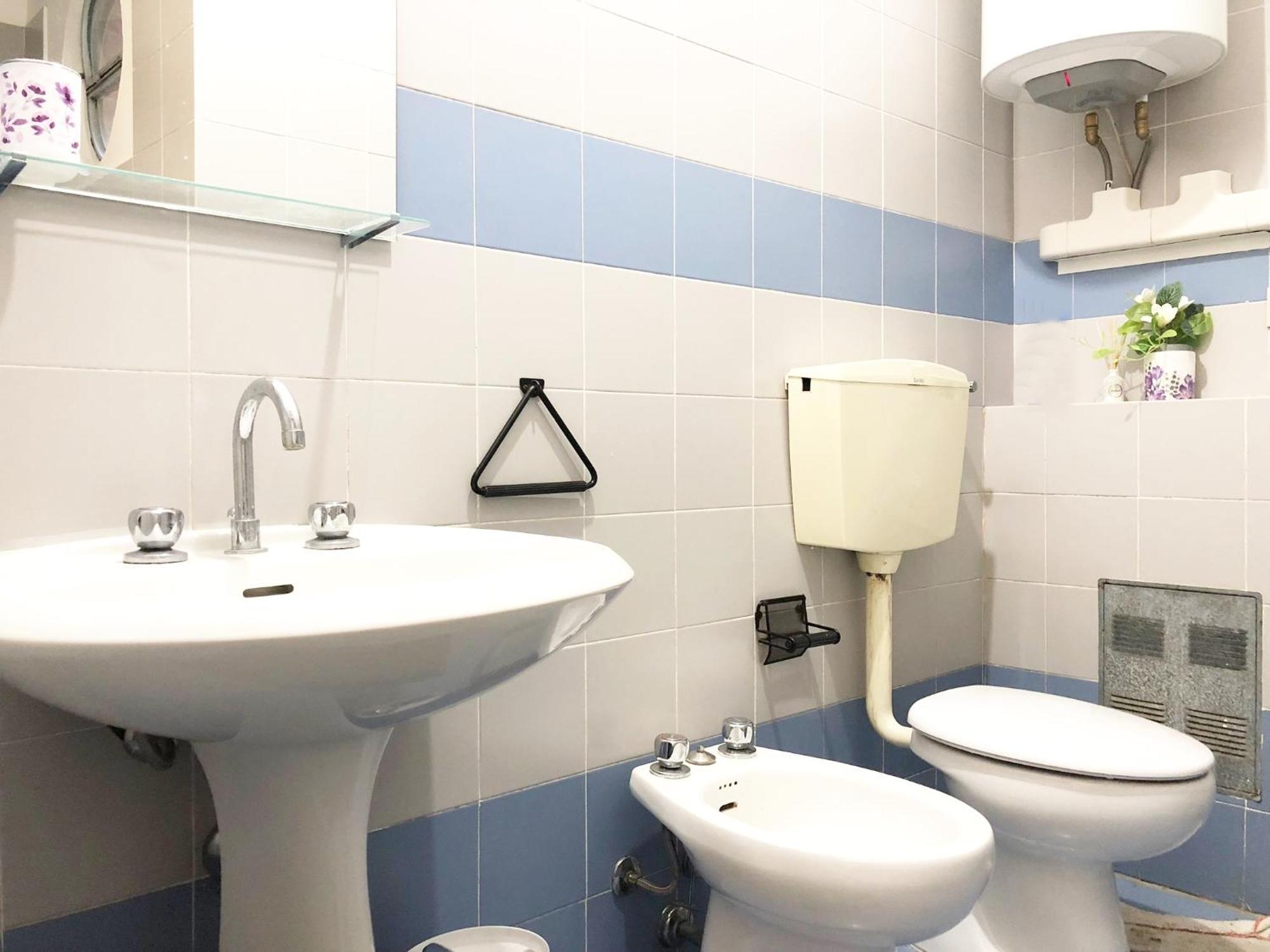 Apartment Turfrose Di San Rossore A By Zoom In Earth