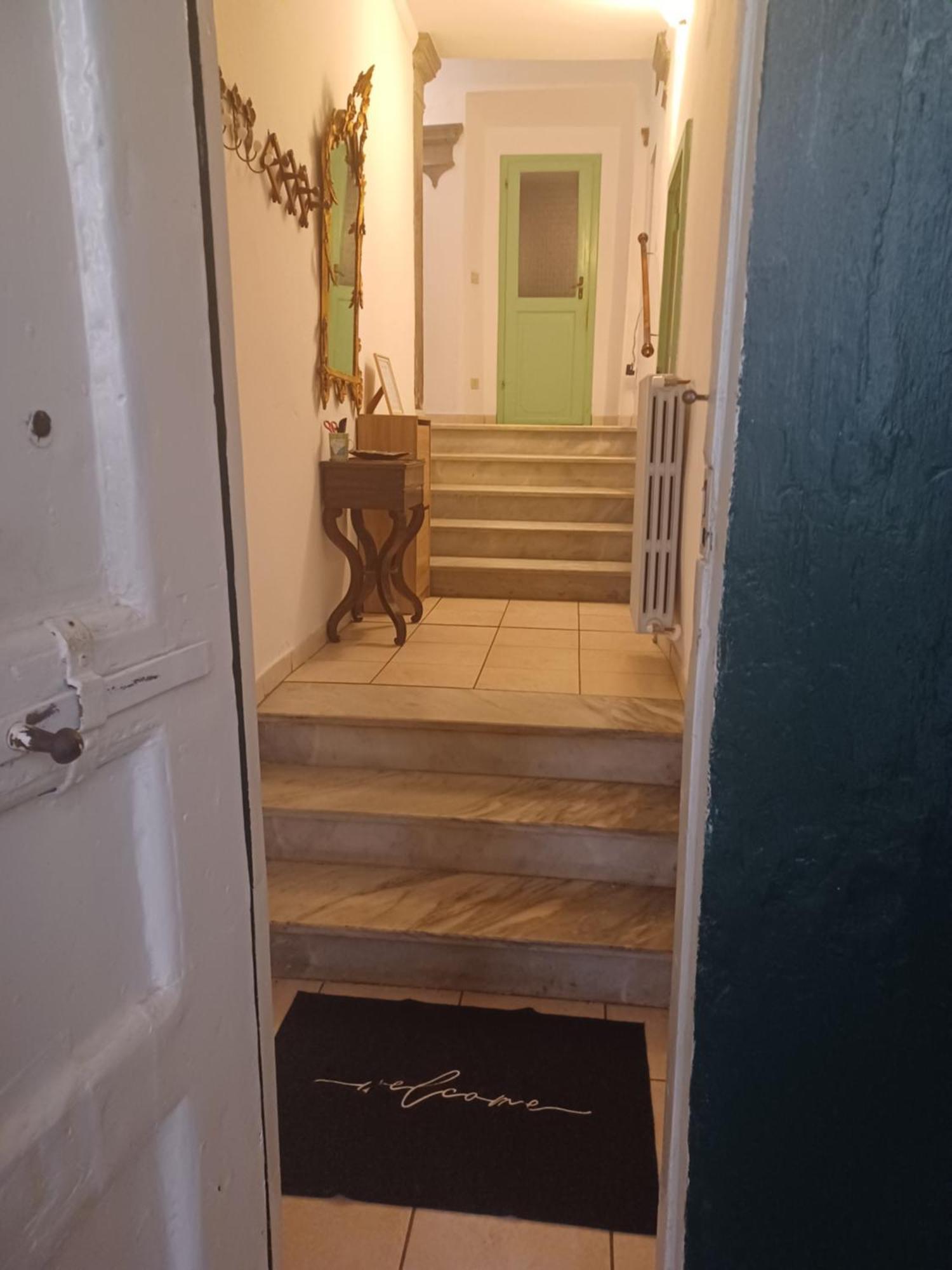 D'angiolo Centro Storico *