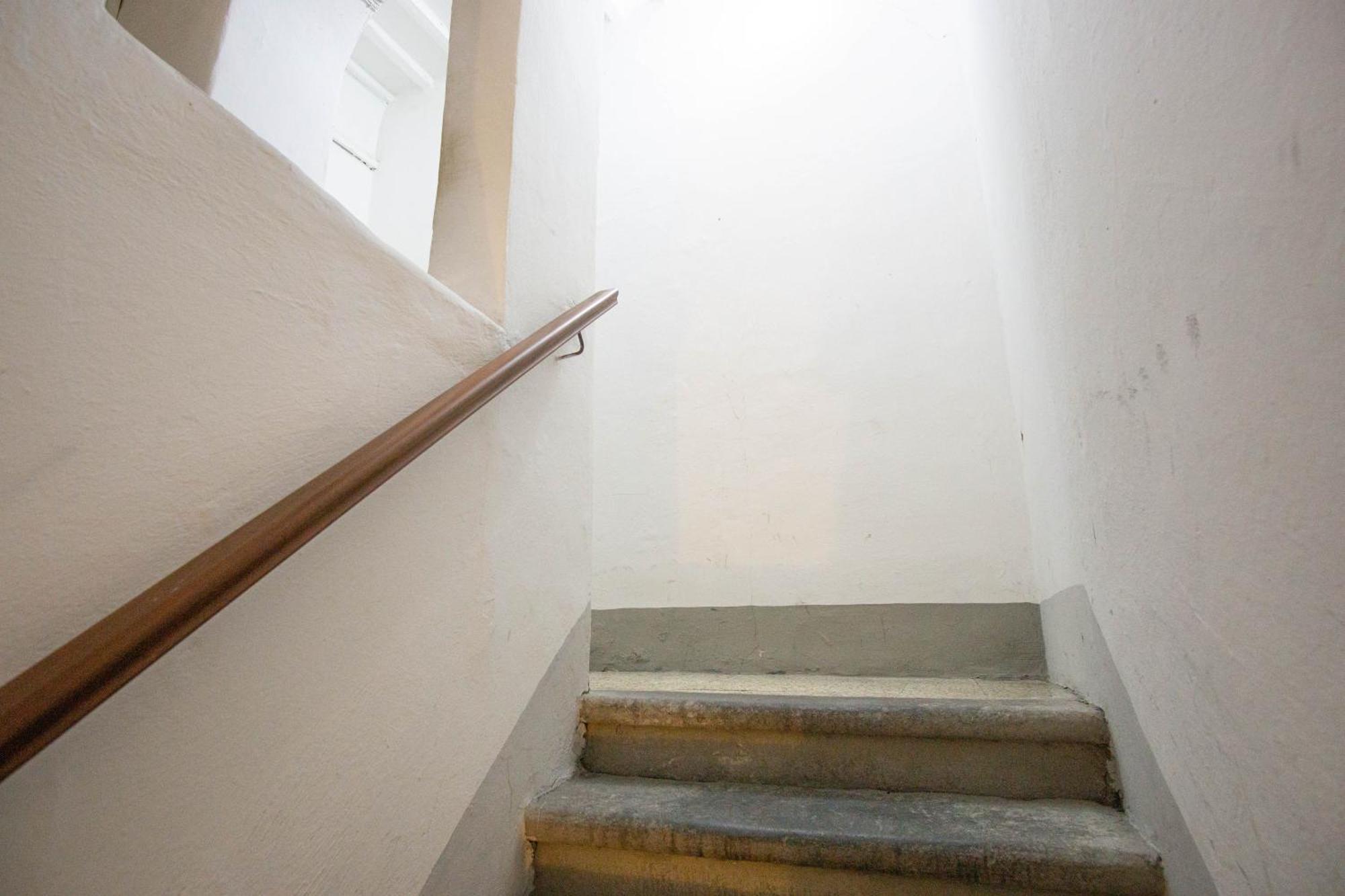 Center - Free Wifi & Ac - 10min Tower - Dimora Del Mercante * Pisa