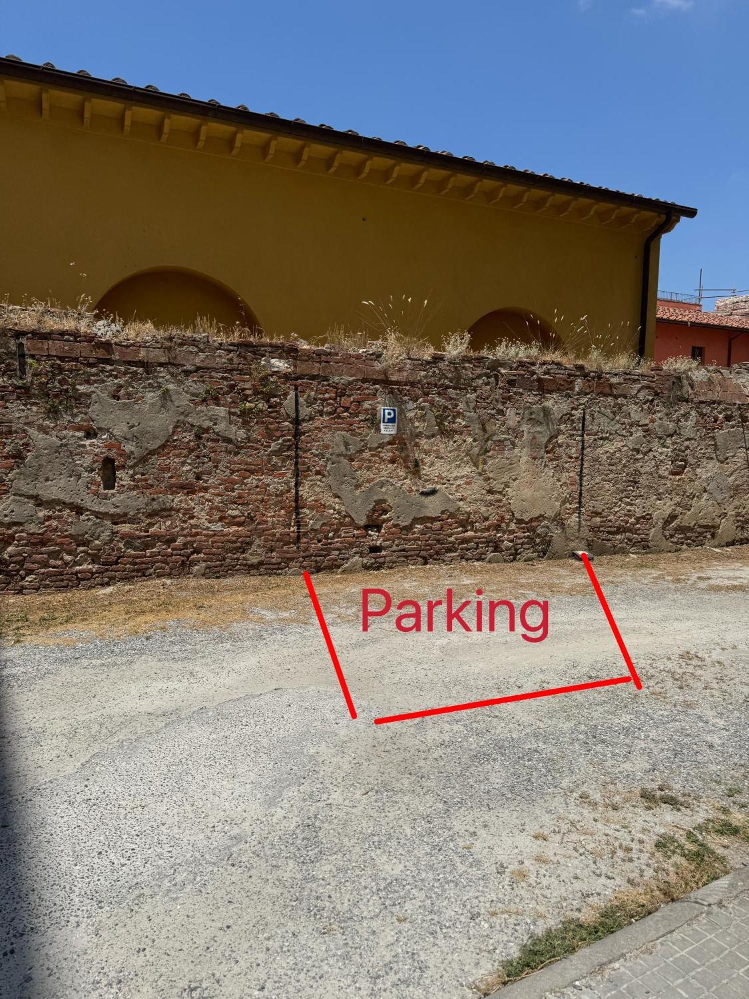 Dolce Casa Jes *