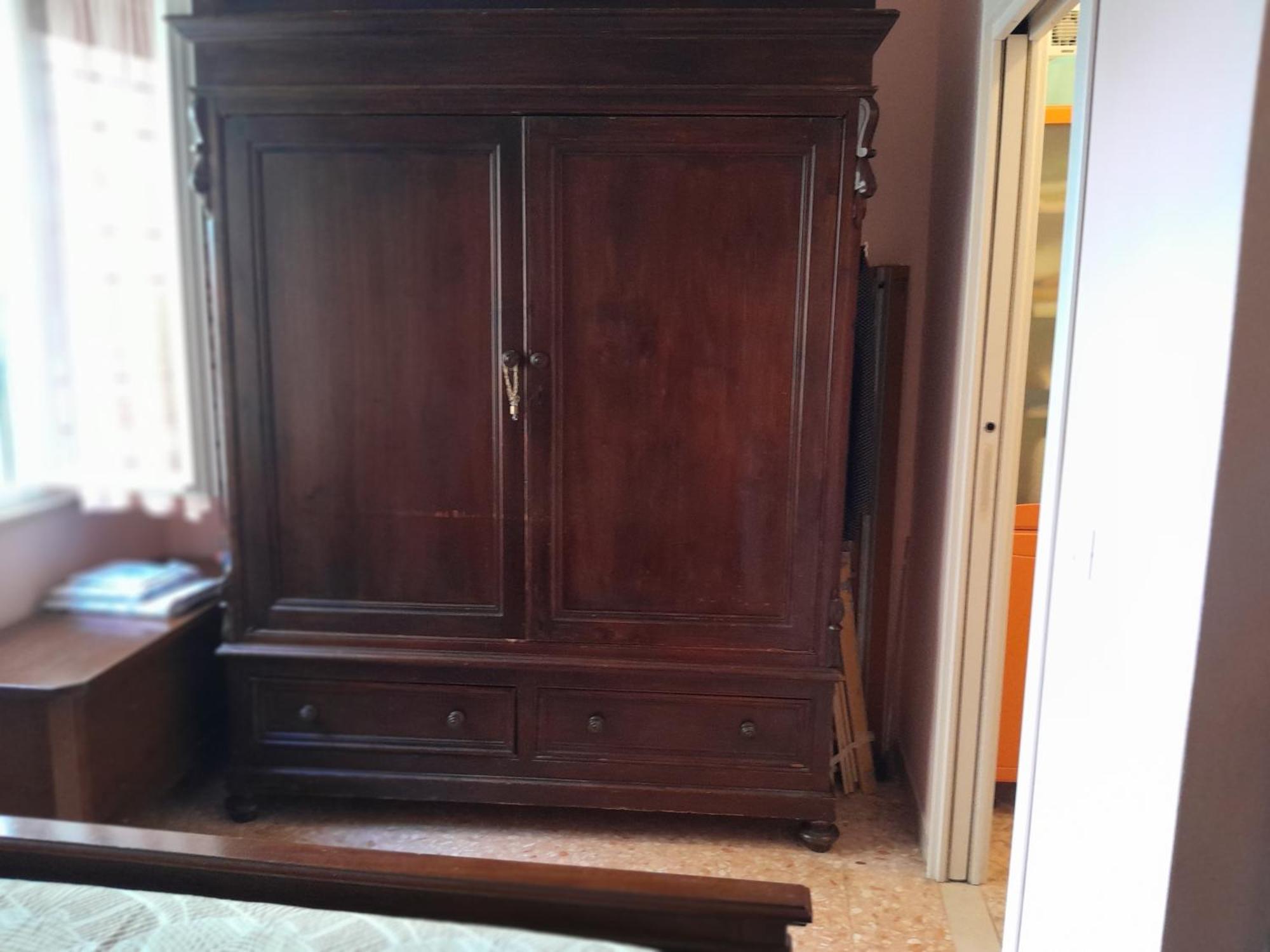 Nhà khách Room Rental Pisa