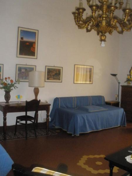 Rinascente