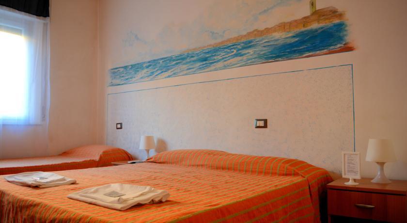 Leopolda 5*