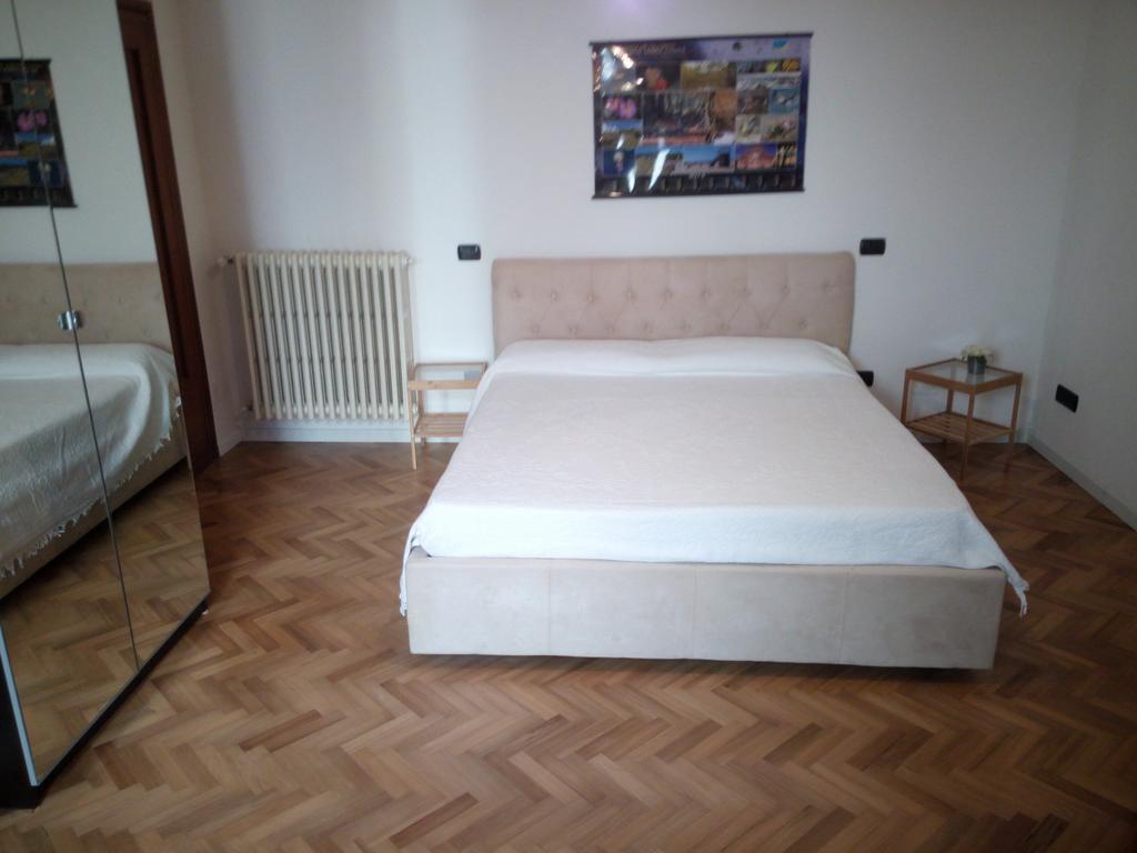 Guest house Torre Con Vista