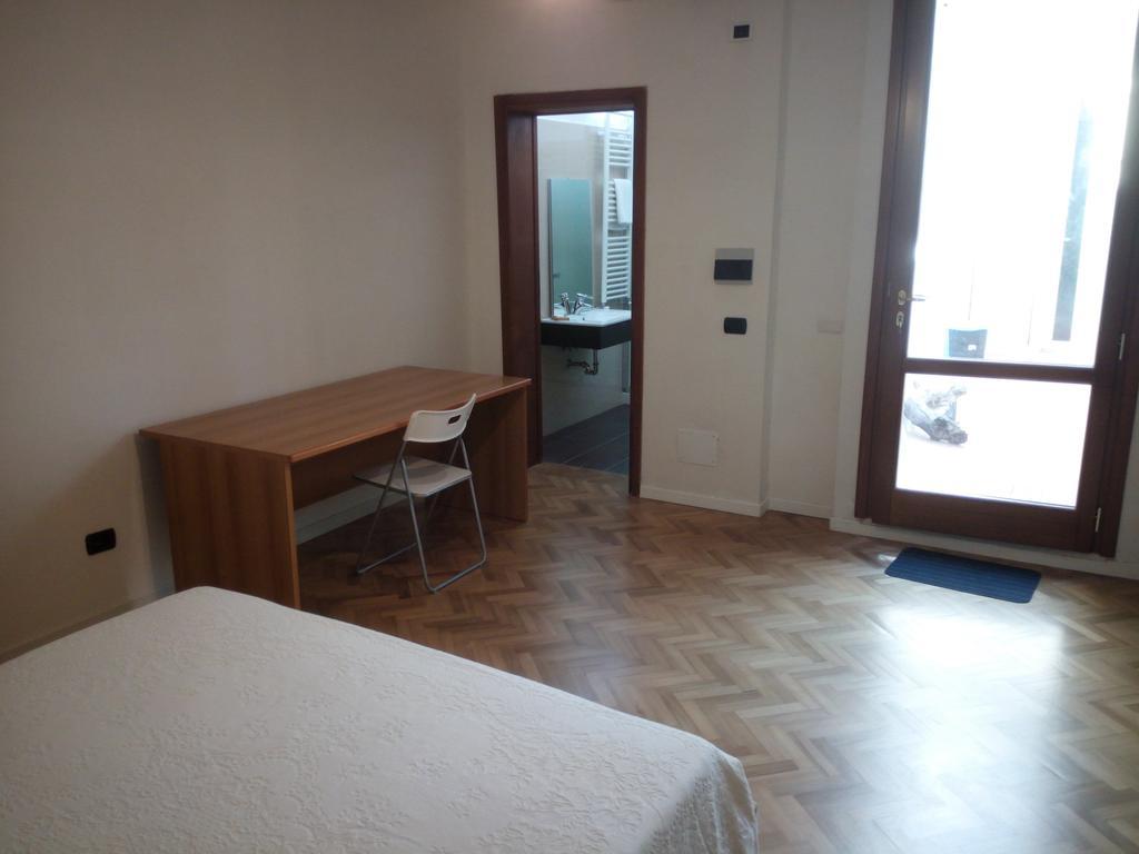 Guest house Torre Con Vista Pisa