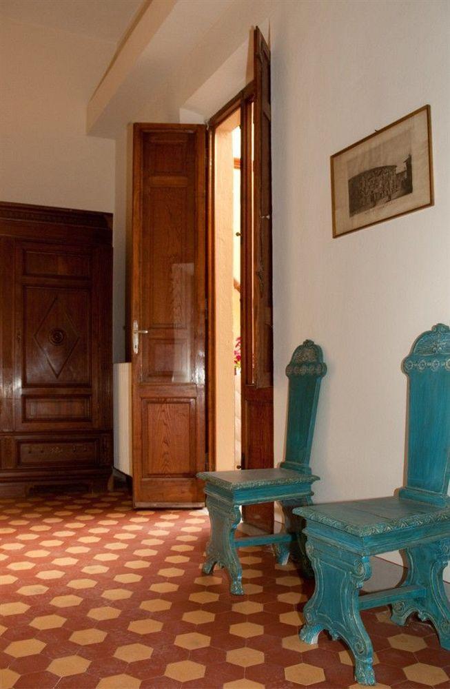 Borgo Largo 51 3*