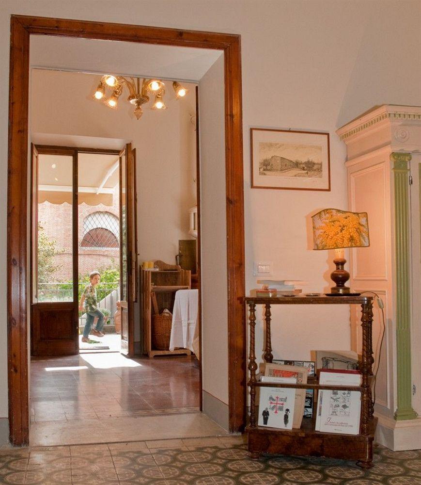 Borgo Largo 51
