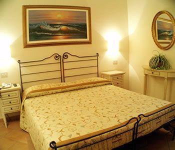 Isola Cisanello Aparthotel Pisa