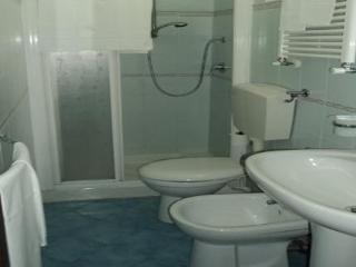 Guest house Leopolda
