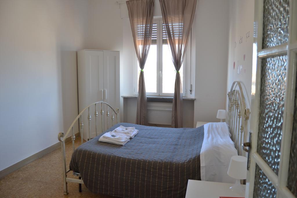 Night & Day Guest house 3*