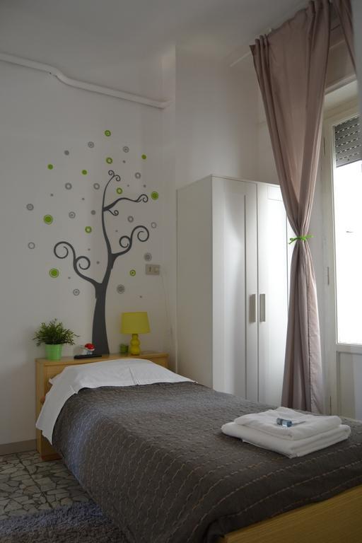Night & Day Guest house 3*
