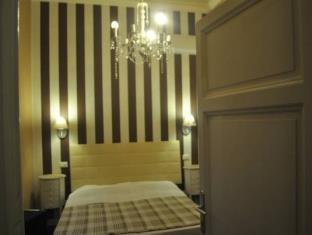 Regina Bed & Breakfast