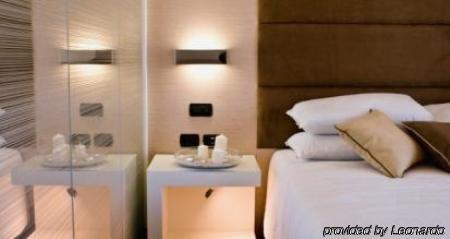 Tower Plaza 5*