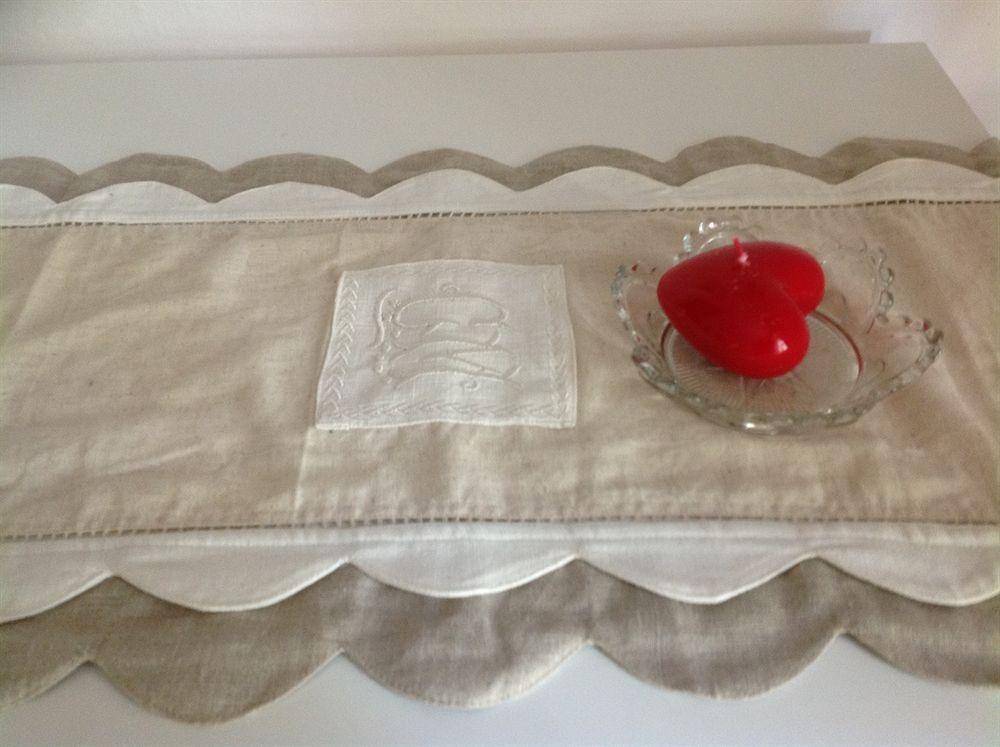 Bed & Breakfast Il Giramondo Pisa