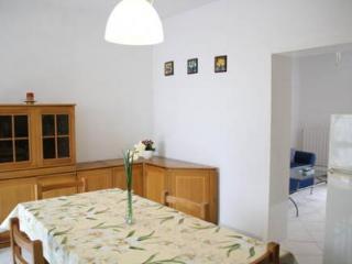 Casa de hóspedes Lumiere