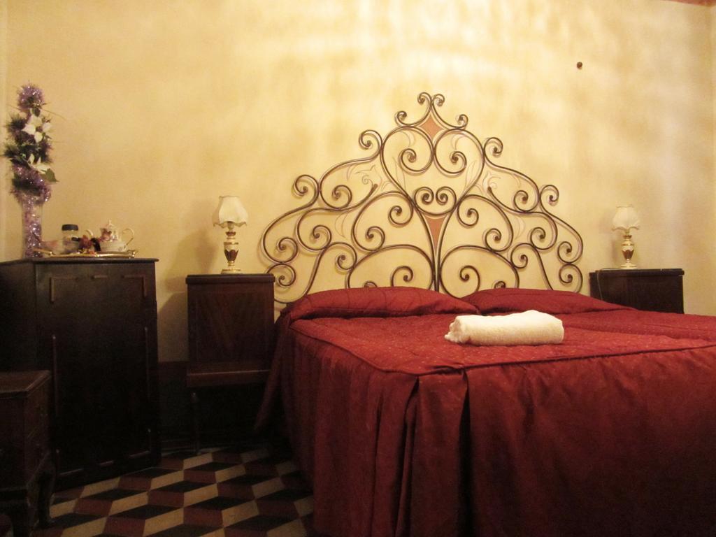 Centro Storico Bed & Breakfast Pisa