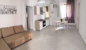 Academy House Gasthof Pisa