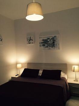 Academy House Gasthof Pisa