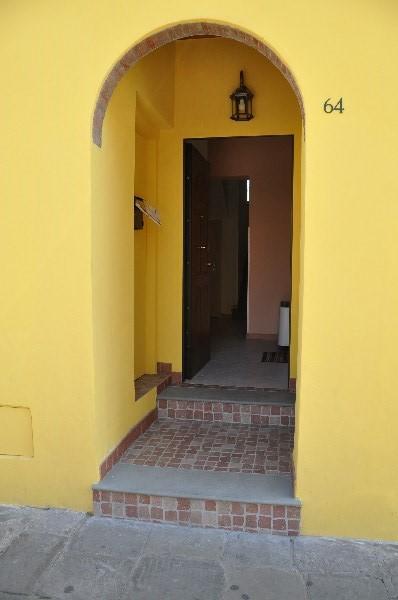 Bed & Breakfast B&B Bianchi 64